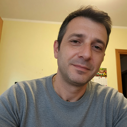 Riccardo A.