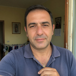 Giorgio D.