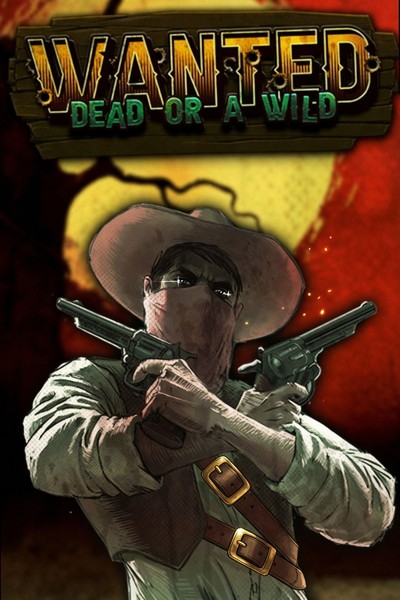 Slot Wanted: Dead or a Wild su Casinova Casino