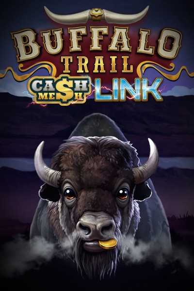 Slot Buffalo Trail – Cash Mesh LINK su Cleobetra Casino